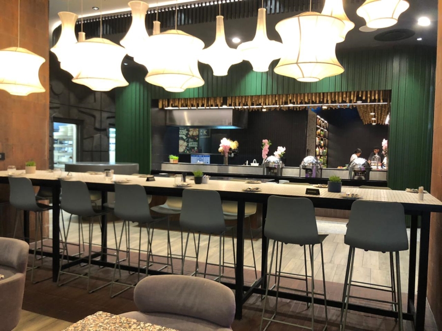 1 Bedroom Property for Sale in Cape Town City Centre Western Cape